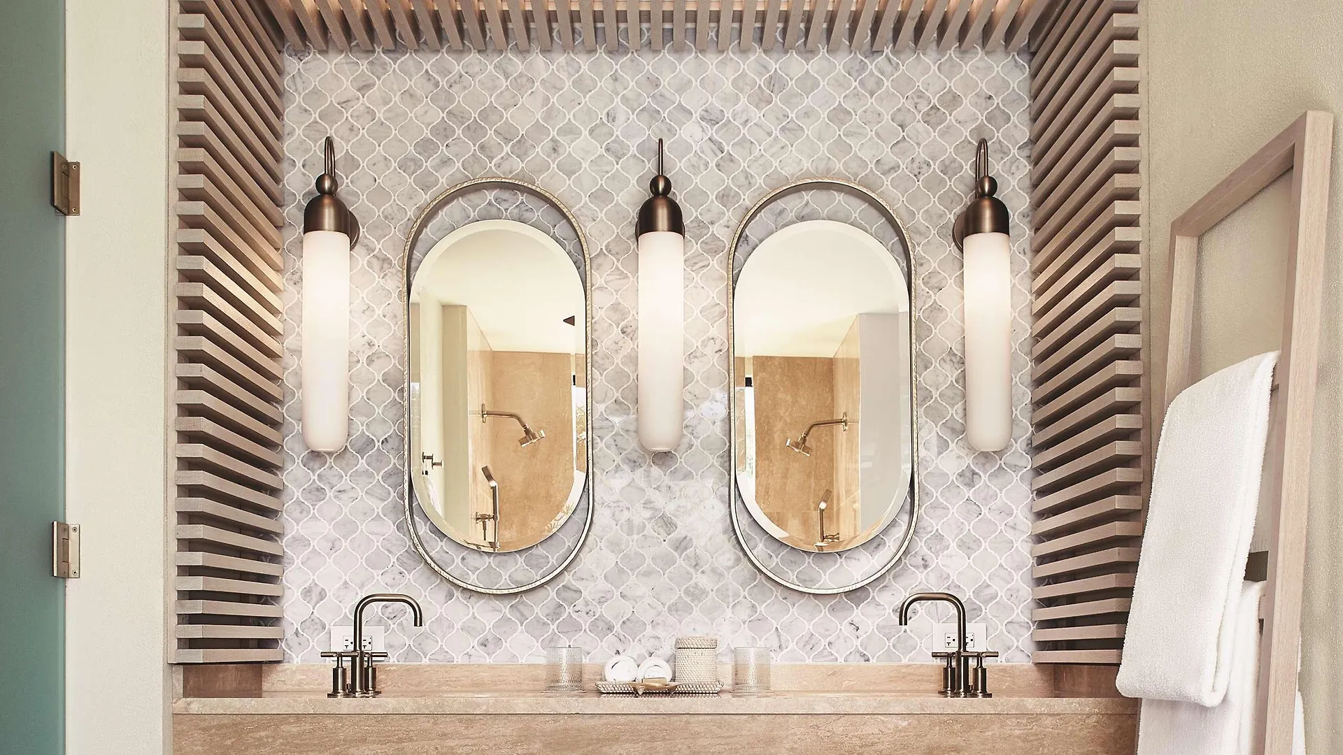 Cap Juluca, A Belmond Hotel, Anguilla West End Village 5*,  Anguilla