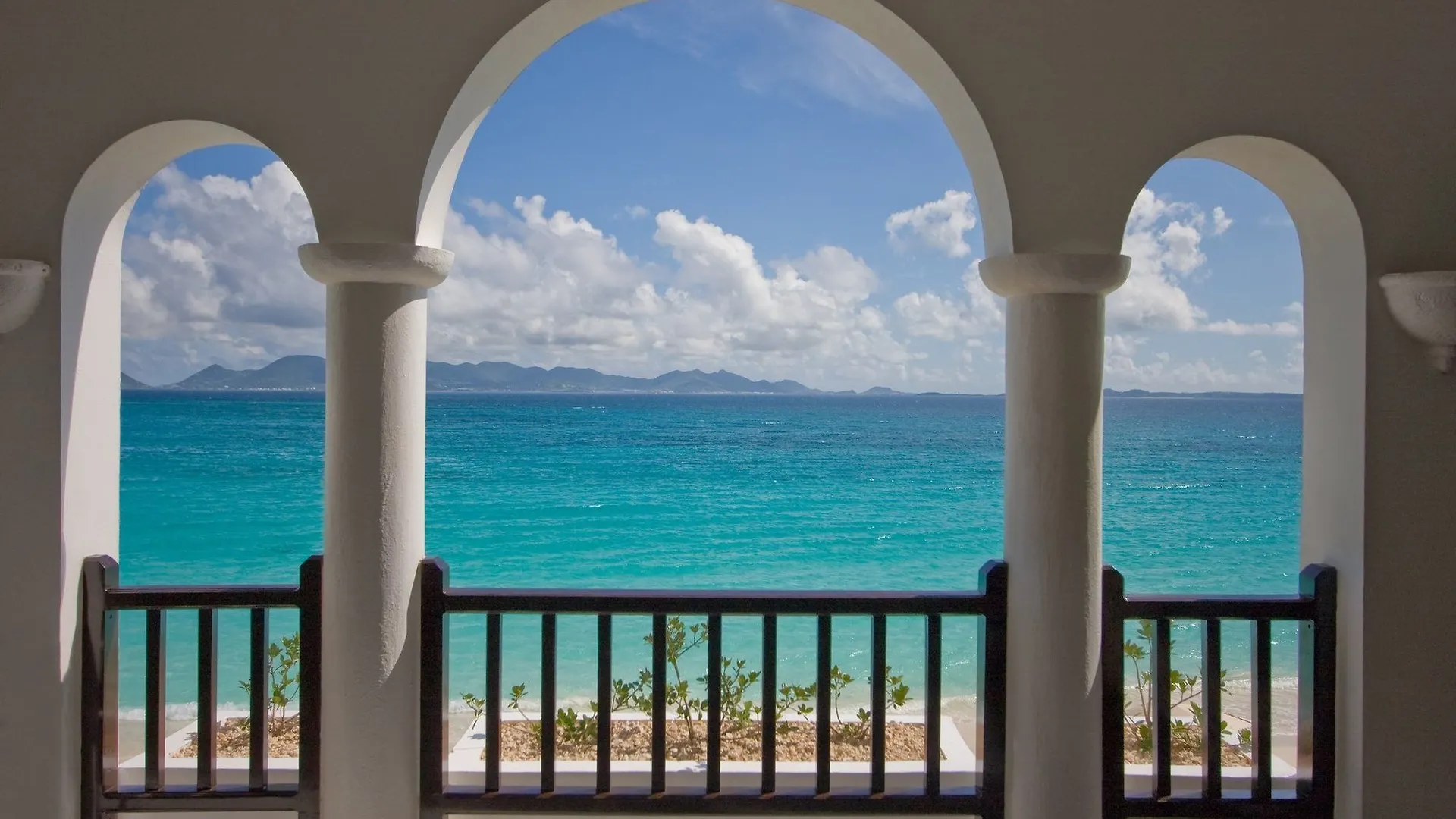 Cap Juluca, A Belmond Hotel, Anguilla West End Village