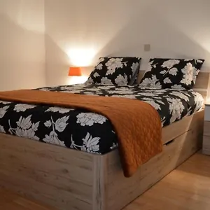 residentie-mercator.hotelsghent.com/