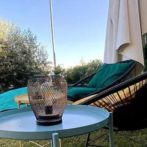 Cleo's Appartamento Arezzo