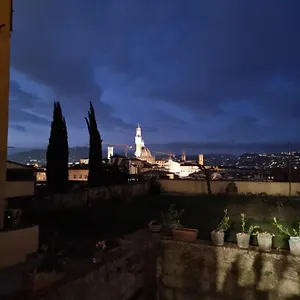 Apartment Ardy, Il Granduca Di Ponte Vecchio