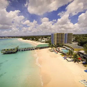 Radisson Aquatica Barbados Отель
