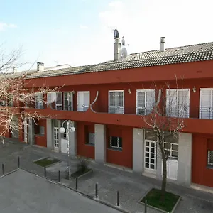 Apartment Girona Apartments